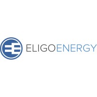 Eligo Energy, LLC